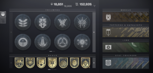 Screenshot_35.png
