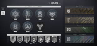 Screenshot_41.png