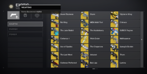 Screenshot_37.png