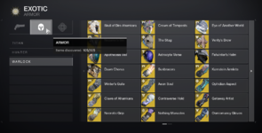 Screenshot_38.png