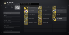 Screenshot_39.png
