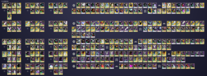 Screenshot_31.png