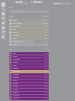 Screenshot_4.png