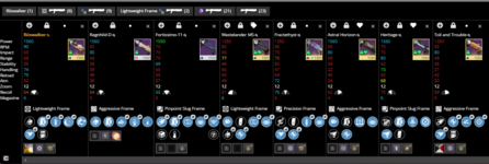 Screenshot_6.png