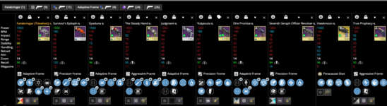 Screenshot_8.png