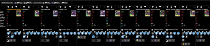 Screenshot_9.png