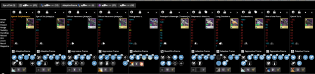 Screenshot_10.png