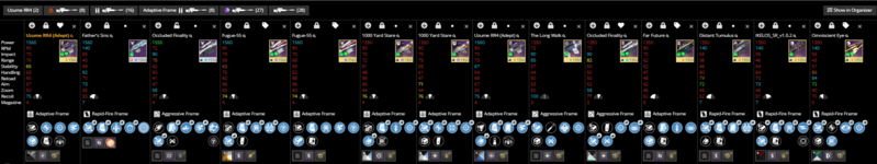 Screenshot_11.png