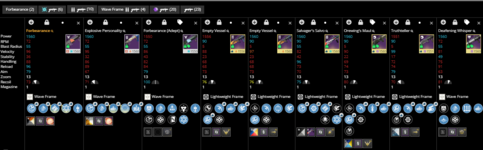 Screenshot_14.png