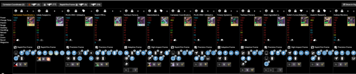 Screenshot_15.png