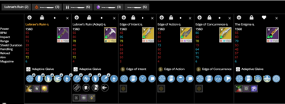 Screenshot_16.png