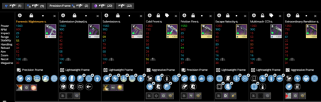 Screenshot_17.png