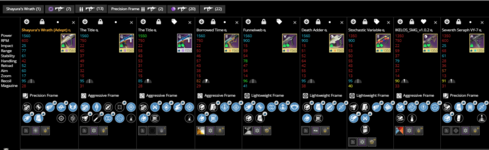 Screenshot_18.png