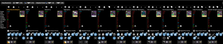 Screenshot_19.png