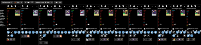Screenshot_20.png