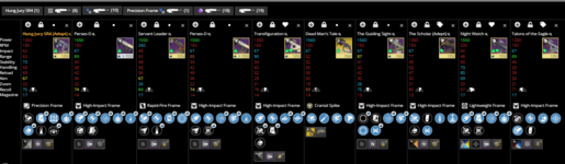 Screenshot_21.png