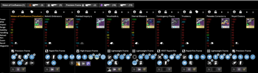 Screenshot_22.png