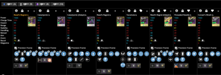 Screenshot_25.png