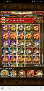 Screenshot_20220520-133750_ONE PIECE TREASURE CRUISE.jpg