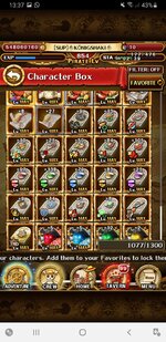 Screenshot_20220520-133800_ONE PIECE TREASURE CRUISE.jpg