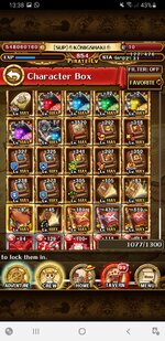 Screenshot_20220520-133808_ONE PIECE TREASURE CRUISE.jpg