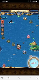 Screenshot_20220520-133925_ONE PIECE TREASURE CRUISE.jpg