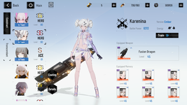 Screenshot_2022.05.20_21.41.33.650.png