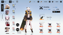 Screenshot_2022.05.20_21.42.01.301.png