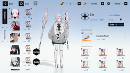 Screenshot_2022.05.20_21.42.23.614.png