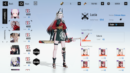 Screenshot_2022.05.20_21.42.26.988.png