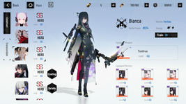 Screenshot_2022.05.20_21.42.30.255.png