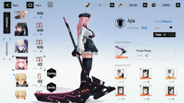 Screenshot_2022.05.20_21.42.45.992.png