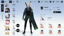 Screenshot_2022.05.20_21.42.50.746.png