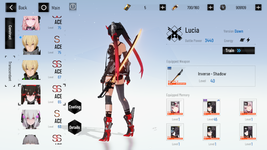 Screenshot_2022.05.20_21.43.07.775.png