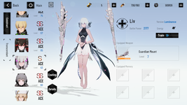 Screenshot_2022.05.20_21.43.11.725.png