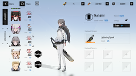 Screenshot_2022.05.20_21.43.15.488.png