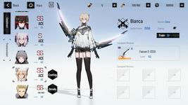 Screenshot_2022.05.20_21.43.18.679.png