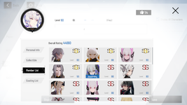 Screenshot_2022.05.20_21.44.25.754.png