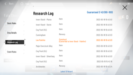 Screenshot_2022.05.20_21.46.46.971.png