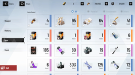 Screenshot_2022.05.20_21.47.33.671.png