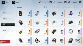 Screenshot_2022.05.20_21.47.38.176.png