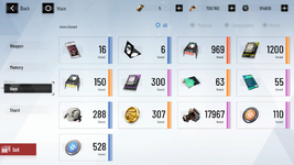 Screenshot_2022.05.20_21.47.42.684.png
