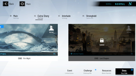 Screenshot_2022.05.20_21.48.52.933.png