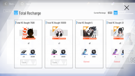 Screenshot_2022.05.20_21.49.34.634.png