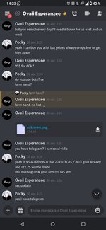 Screenshot_20220520-142403810.jpg