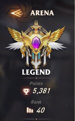 ace2.jpg