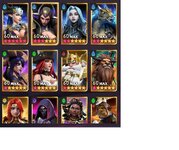 Ace3.jpg