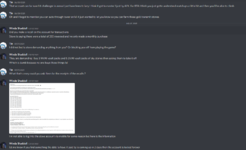 Capture Proof.PNG