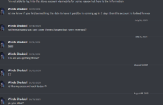 proof.PNG