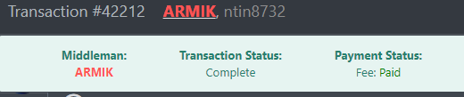 transaction.PNG